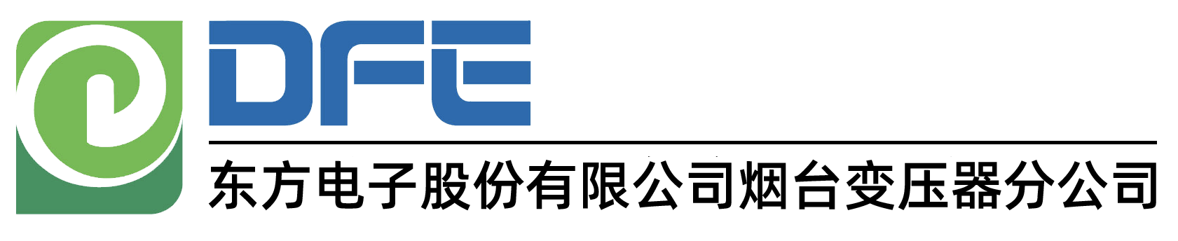 河北中科特膳健康科技有限公司