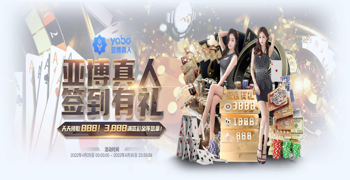 关于河北中科特膳健康科技有限公司